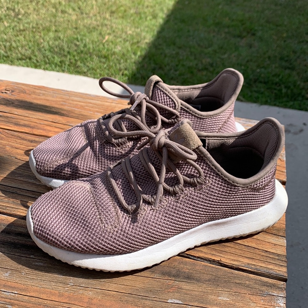 Adidas Tubular